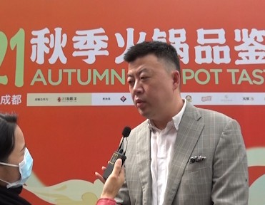 简总.jpg